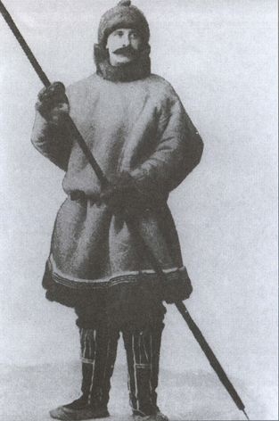 Иллюстрация к книге — Загадка гибели шхуны &quot;Святая Анна&quot; [i_021.jpg]