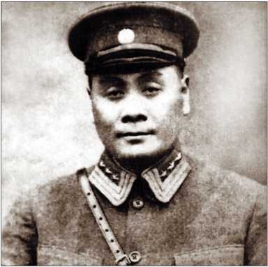 Иллюстрация к книге — Все китайские танки. "Бронированные драконы" Поднебесной [i_008.jpg]