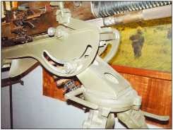 Иллюстрация к книге — Все китайские танки. "Бронированные драконы" Поднебесной [i_045.jpg]