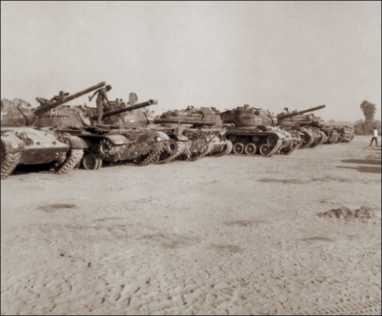 Иллюстрация к книге — Все китайские танки. "Бронированные драконы" Поднебесной [i_154.jpg]