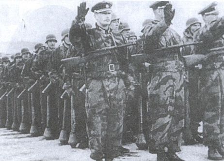 Иллюстрация к книге — Белоэмигранты и Вторая мировая война. Попытка реванша. 1939-1945 [i_002.jpg]