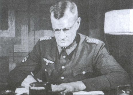 Иллюстрация к книге — Белоэмигранты и Вторая мировая война. Попытка реванша. 1939-1945 [i_007.jpg]