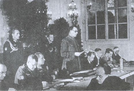 Иллюстрация к книге — Белоэмигранты и Вторая мировая война. Попытка реванша. 1939-1945 [i_011.jpg]