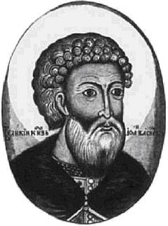 Иллюстрация к книге — Покорение Сибири. От Ермака до Беринга [_01.jpg]