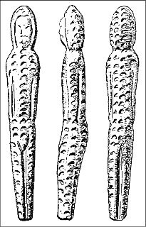 Иллюстрация к книге — Покорение Сибири. От Ермака до Беринга [_03.jpg]