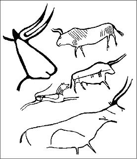 Иллюстрация к книге — Покорение Сибири. От Ермака до Беринга [_06.jpg]