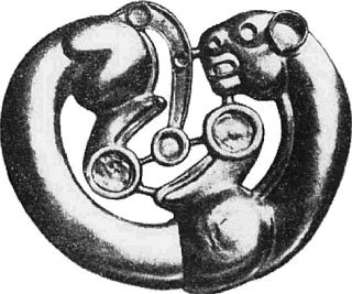 Иллюстрация к книге — Покорение Сибири. От Ермака до Беринга [_10.jpg]