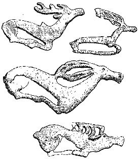 Иллюстрация к книге — Покорение Сибири. От Ермака до Беринга [_11.jpg]