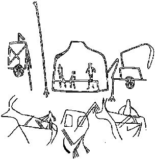 Иллюстрация к книге — Покорение Сибири. От Ермака до Беринга [_18.jpg]