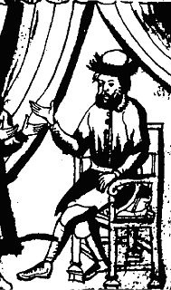 Иллюстрация к книге — Покорение Сибири. От Ермака до Беринга [_20.jpg]