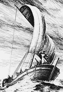 Иллюстрация к книге — Покорение Сибири. От Ермака до Беринга [_30.jpg]