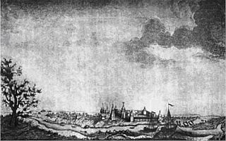 Иллюстрация к книге — Покорение Сибири. От Ермака до Беринга [_34.jpg]