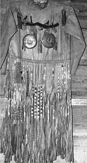 Иллюстрация к книге — Покорение Сибири. От Ермака до Беринга [_35.jpg]