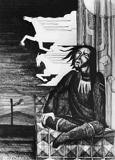 Иллюстрация к книге — Покорение Сибири. От Ермака до Беринга [_38.jpg]