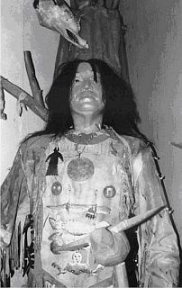 Иллюстрация к книге — Покорение Сибири. От Ермака до Беринга [_39.jpg]