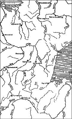 Иллюстрация к книге — Покорение Сибири. От Ермака до Беринга [_40.jpg]