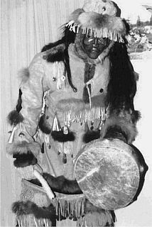 Иллюстрация к книге — Покорение Сибири. От Ермака до Беринга [_41.jpg]