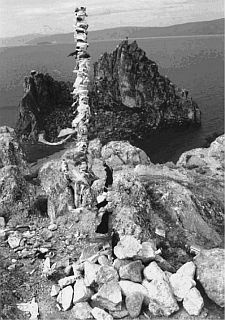 Иллюстрация к книге — Покорение Сибири. От Ермака до Беринга [_42.jpg]