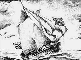 Иллюстрация к книге — Покорение Сибири. От Ермака до Беринга [_50.jpg]