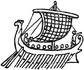 Иллюстрация к книге — Под черным флагом. Хроники пиратства и корсарства [_08.jpg]