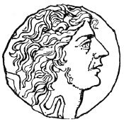 Иллюстрация к книге — Под черным флагом. Хроники пиратства и корсарства [_10.jpg]