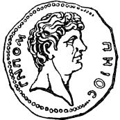 Иллюстрация к книге — Под черным флагом. Хроники пиратства и корсарства [_11.jpg]