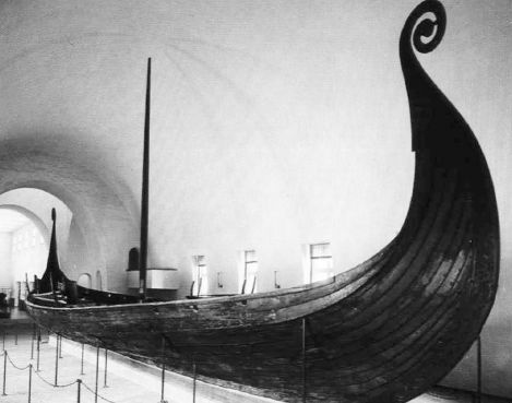 Иллюстрация к книге — Под черным флагом. Хроники пиратства и корсарства [_18.jpg]