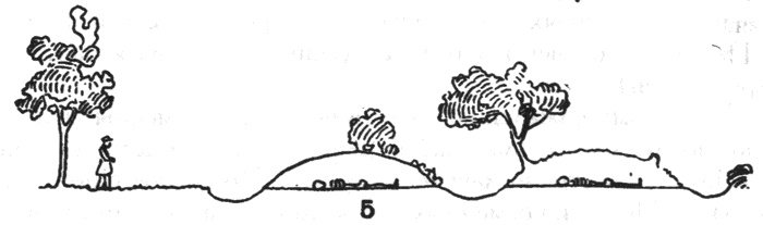Иллюстрация к книге — Эпоха единства Древней Руси. От Владимира Святого до Ярослава Мудрого [i_033.jpg]