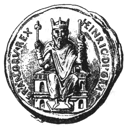 Иллюстрация к книге — Эпоха единства Древней Руси. От Владимира Святого до Ярослава Мудрого [i_087.jpg]