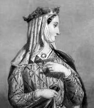 Иллюстрация к книге — Эпизоды истории в привычках, слабостях и пороках великих и знаменитых [autogen_ebook_id111.jpg]