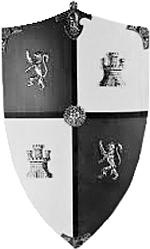 Иллюстрация к книге — Эпизоды истории в привычках, слабостях и пороках великих и знаменитых [autogen_ebook_id128.jpg]