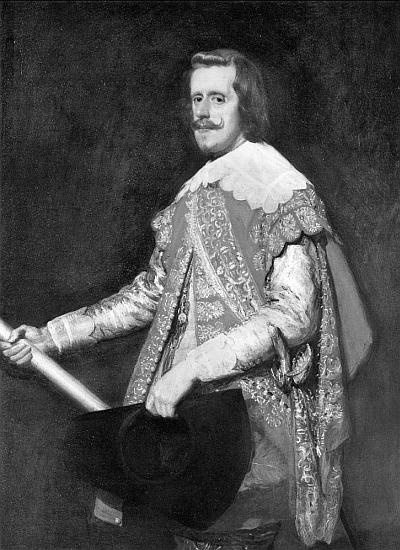 Иллюстрация к книге — Эпизоды истории в привычках, слабостях и пороках великих и знаменитых [autogen_ebook_id142.jpg]