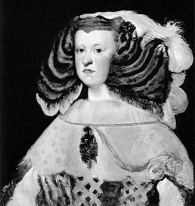 Иллюстрация к книге — Эпизоды истории в привычках, слабостях и пороках великих и знаменитых [autogen_ebook_id148.jpg]