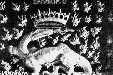 Иллюстрация к книге — Эпизоды истории в привычках, слабостях и пороках великих и знаменитых [autogen_ebook_id21.jpg]