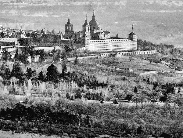 Иллюстрация к книге — Эпизоды истории в привычках, слабостях и пороках великих и знаменитых [autogen_ebook_id219.jpg]