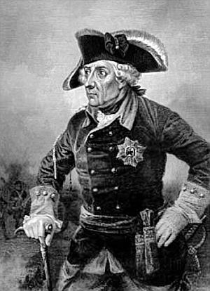 Иллюстрация к книге — Эпизоды истории в привычках, слабостях и пороках великих и знаменитых [autogen_ebook_id224.jpg]