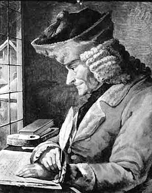 Иллюстрация к книге — Эпизоды истории в привычках, слабостях и пороках великих и знаменитых [autogen_ebook_id260.jpg]