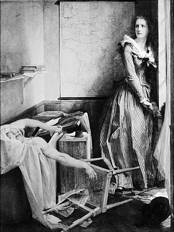 Иллюстрация к книге — Эпизоды истории в привычках, слабостях и пороках великих и знаменитых [autogen_ebook_id280.jpg]