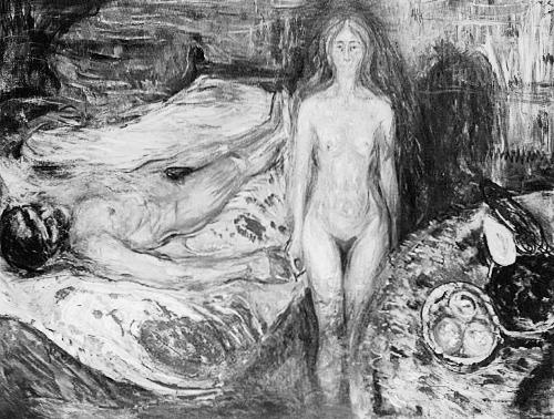 Иллюстрация к книге — Эпизоды истории в привычках, слабостях и пороках великих и знаменитых [autogen_ebook_id295.jpg]