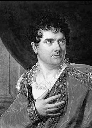 Иллюстрация к книге — Эпизоды истории в привычках, слабостях и пороках великих и знаменитых [autogen_ebook_id296.jpg]