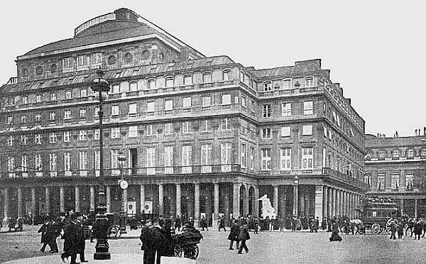 Иллюстрация к книге — Эпизоды истории в привычках, слабостях и пороках великих и знаменитых [autogen_ebook_id302.jpg]