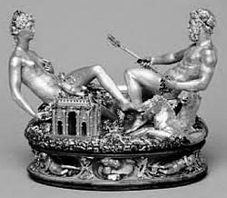 Иллюстрация к книге — Эпизоды истории в привычках, слабостях и пороках великих и знаменитых [autogen_ebook_id32.jpg]