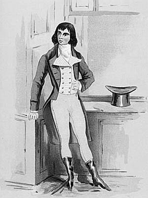 Иллюстрация к книге — Эпизоды истории в привычках, слабостях и пороках великих и знаменитых [autogen_ebook_id321.jpg]