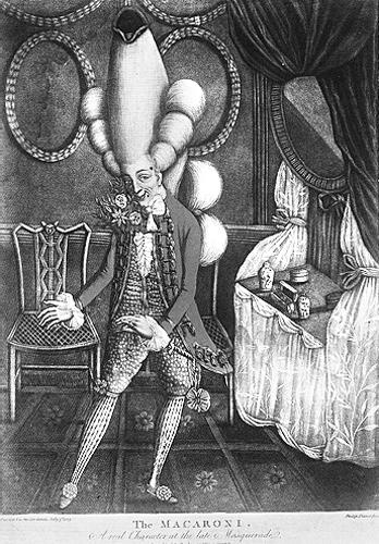 Иллюстрация к книге — Эпизоды истории в привычках, слабостях и пороках великих и знаменитых [autogen_ebook_id332.jpg]