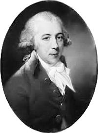 Иллюстрация к книге — Эпизоды истории в привычках, слабостях и пороках великих и знаменитых [autogen_ebook_id340.jpg]