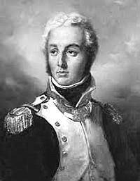 Иллюстрация к книге — Эпизоды истории в привычках, слабостях и пороках великих и знаменитых [autogen_ebook_id347.jpg]