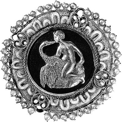 Иллюстрация к книге — Эпизоды истории в привычках, слабостях и пороках великих и знаменитых [autogen_ebook_id35.jpg]