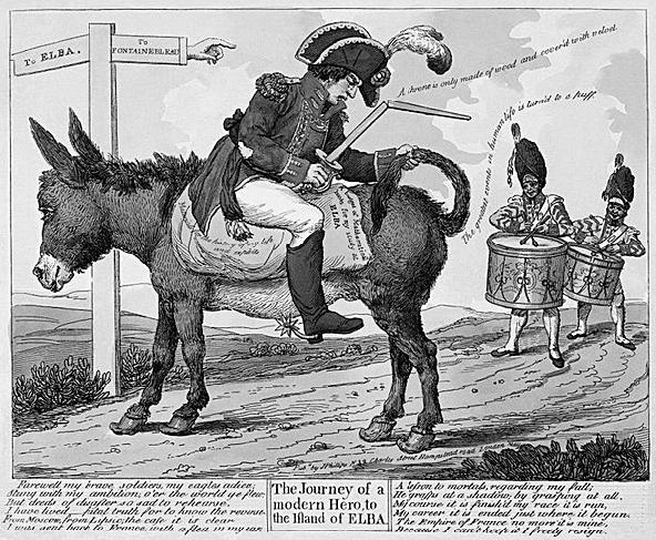 Иллюстрация к книге — Эпизоды истории в привычках, слабостях и пороках великих и знаменитых [autogen_ebook_id357.jpg]