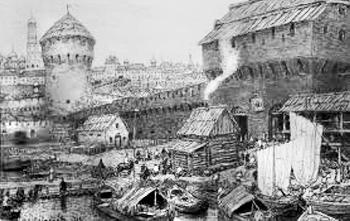 Иллюстрация к книге — Эпизоды истории в привычках, слабостях и пороках великих и знаменитых [autogen_ebook_id41.jpg]