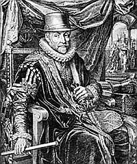 Иллюстрация к книге — Эпизоды истории в привычках, слабостях и пороках великих и знаменитых [autogen_ebook_id47.jpg]